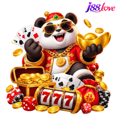 j88love (4)