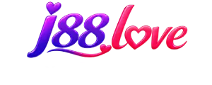 j88love